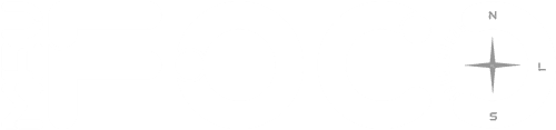 Meu Foco - logo